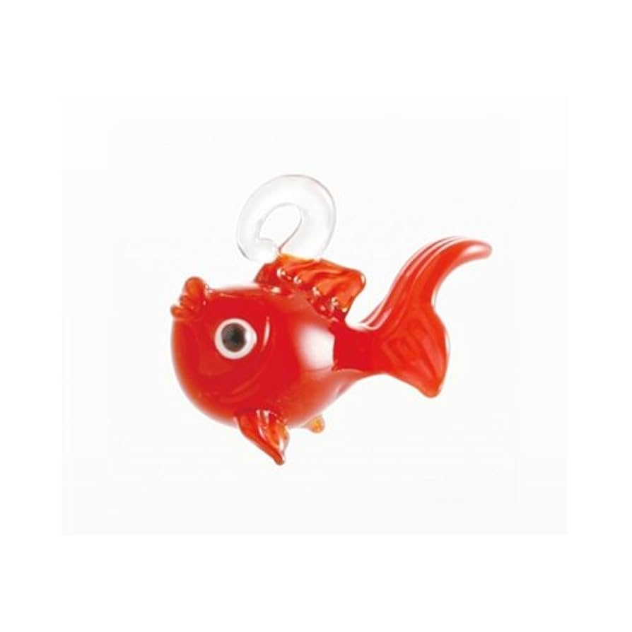 Amazon.co.jp: 昔ながらの金魚鉢セット（青） : ホーム＆キッチン